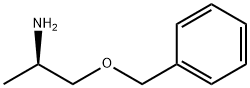 181495-37-4 Structure