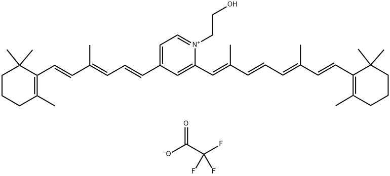1821308-73-9 Structure