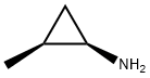 1821728-03-3