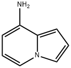 1823353-36-1 Structure