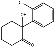 1823362-29-3 結(jié)構(gòu)式
