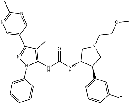 1824664-89-2 結(jié)構(gòu)式