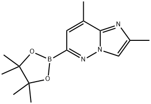 1825352-86-0 Structure