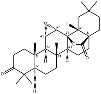 185051-75-6 結(jié)構(gòu)式