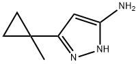  化學(xué)構(gòu)造式