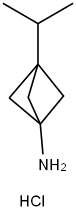 1886967-00-5 結(jié)構(gòu)式