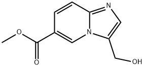  化學(xué)構(gòu)造式