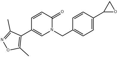 1952264-34-4 Structure