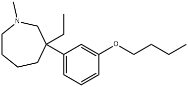 1980040-52-5 Structure