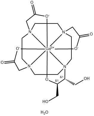198637-52-4 結(jié)構(gòu)式