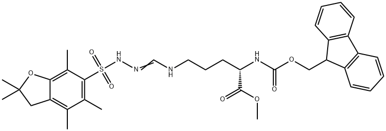  化學(xué)構(gòu)造式
