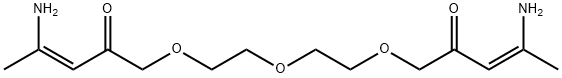 Nimodipine Impurity 16 Struktur