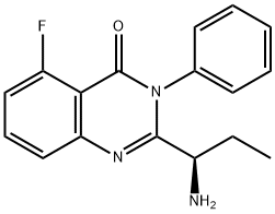 2044710-26-9 結(jié)構(gòu)式