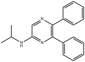 2068134-98-3 結(jié)構(gòu)式
