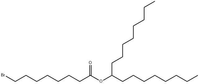 2089253-22-3 Structure