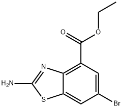  化學(xué)構(gòu)造式