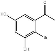 2092614-65-6 結(jié)構(gòu)式