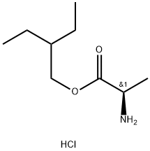 R-18, 2096981-79-0, 結(jié)構(gòu)式