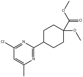 2097133-31-6 結(jié)構(gòu)式