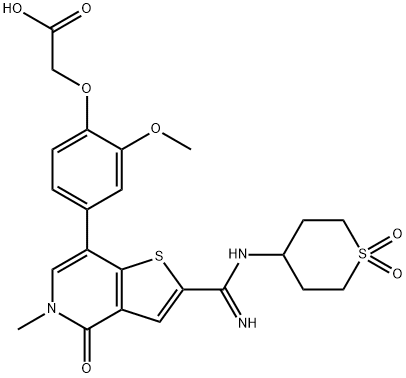 2097512-23-5 結(jié)構(gòu)式