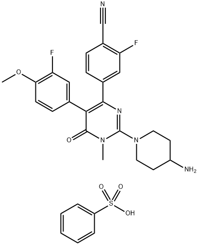 2097523-60-7 結(jié)構(gòu)式