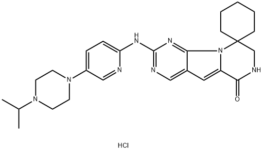 2097938-59-3 結(jié)構(gòu)式