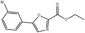 , 2098137-01-8, 結(jié)構(gòu)式