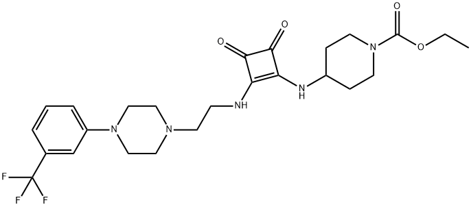 2101958-02-3 Structure
