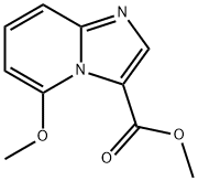  化學(xué)構(gòu)造式