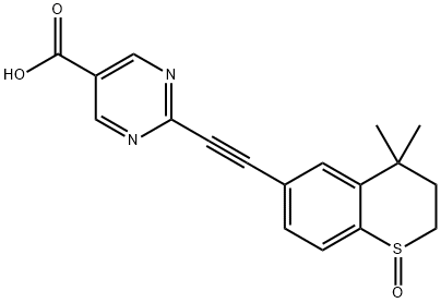 2131803-93-3 Structure