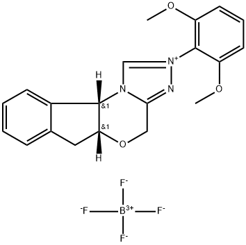  化學(xué)構(gòu)造式