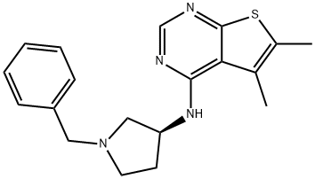 2138838-57-8 結(jié)構(gòu)式