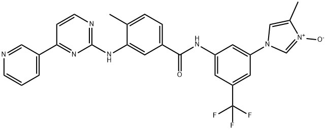 2139382-75-3 結(jié)構(gòu)式
