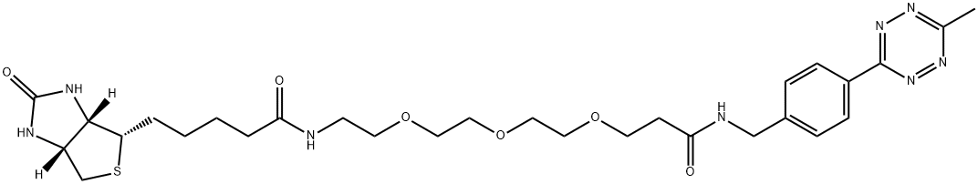 2143968-06-1 結(jié)構(gòu)式