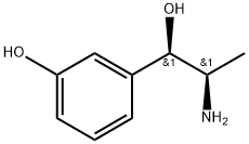 21480-43-3 Structure