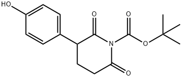 2152673-38-4 Structure
