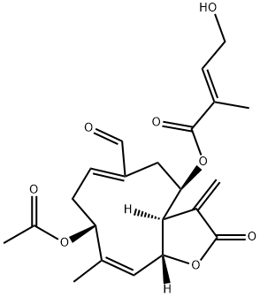 2170228-67-6 結(jié)構(gòu)式