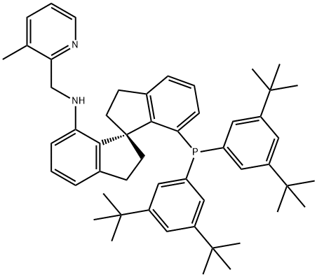 2177259-16-2 Structure
