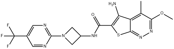 2180914-37-6 Structure