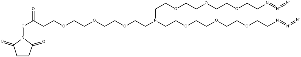 2182602-16-8 結(jié)構(gòu)式