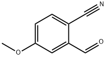 21962-52-7 結(jié)構(gòu)式