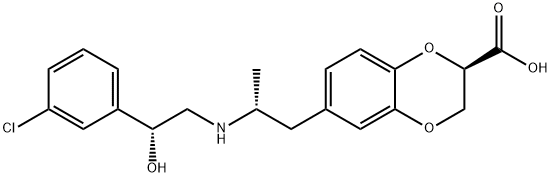 220475-76-3 結(jié)構(gòu)式
