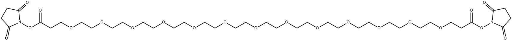 2221949-00-2 Structure