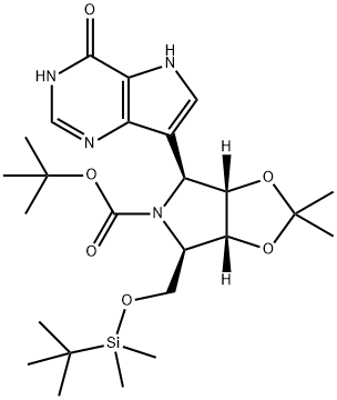 222631-13-2