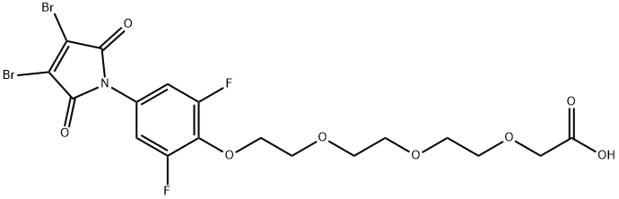 結(jié)構(gòu)式