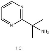  化學(xué)構(gòu)造式