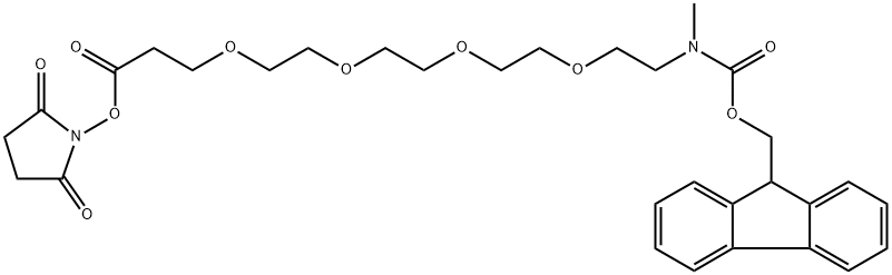 2228857-30-3 結(jié)構(gòu)式