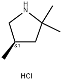 2229862-19-3