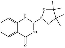 2242502-19-6 結(jié)構(gòu)式