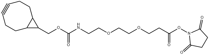 2243565-12-8 結(jié)構(gòu)式